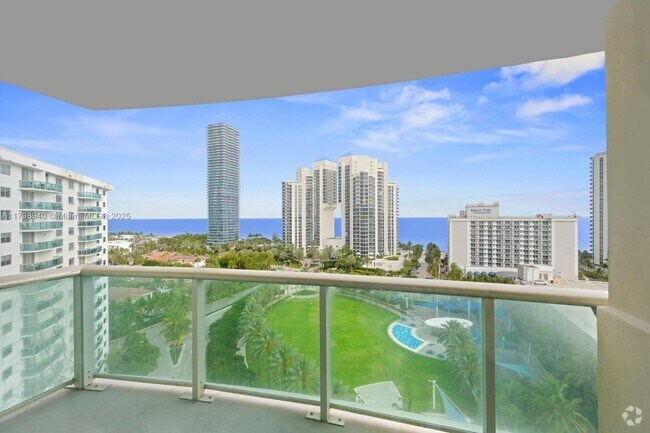 Building Photo - 19370 Collins Ave Unit 1507 Rental
