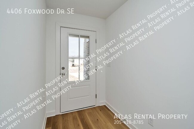 Photo - 4406 Foxwood Dr SE
