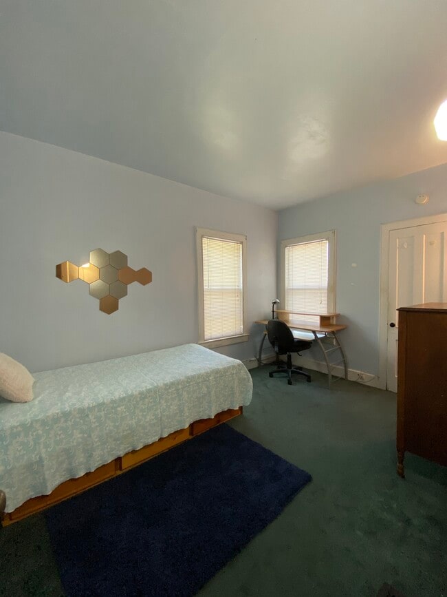 Photo - 171 W End Ave Unit 1/2