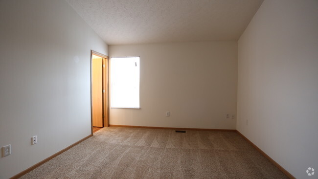 Photo - Pickerington Ridge Apartments