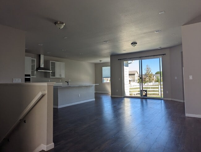 Photo - COMING SOON FIRST WEEK OF JUNE! Super SW Longmont location!