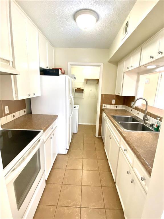 Photo - 6718 Silvermine Dr Unit 704