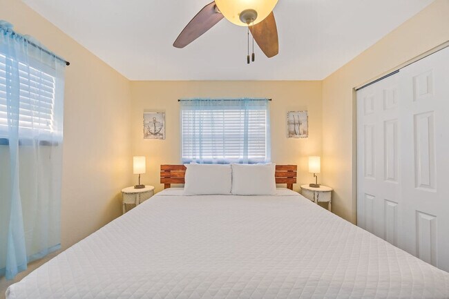 Photo - 1160 Altman Dr Unidad SI ID1512885P