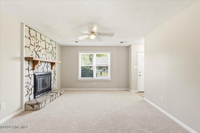 1910 Neptune Dr