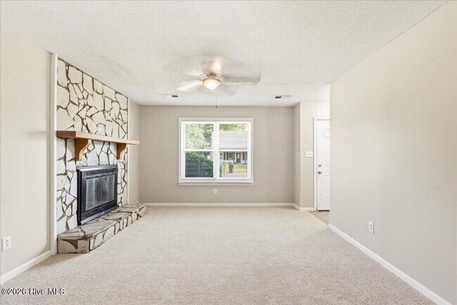 Photo - 1910 Neptune Dr