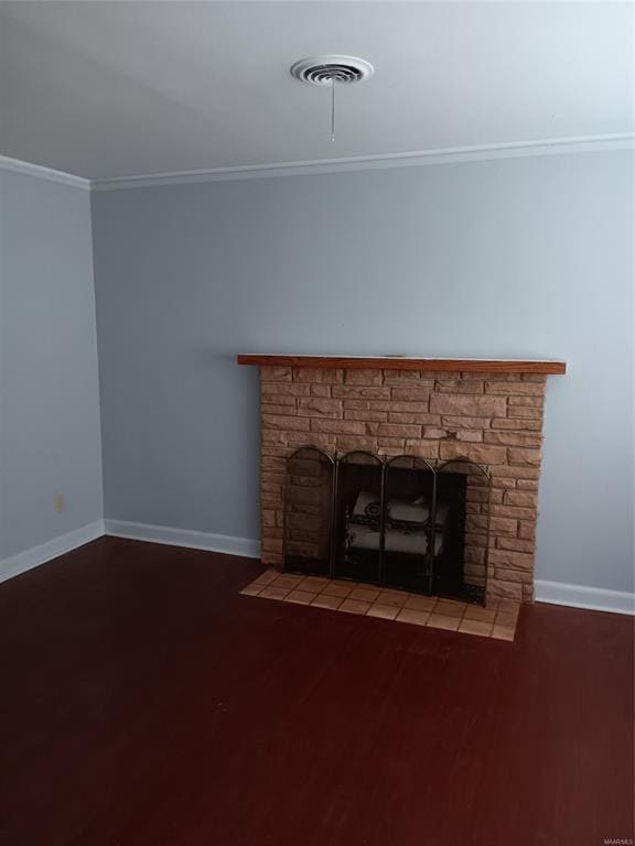 Photo - 2719 Biltmore Ave