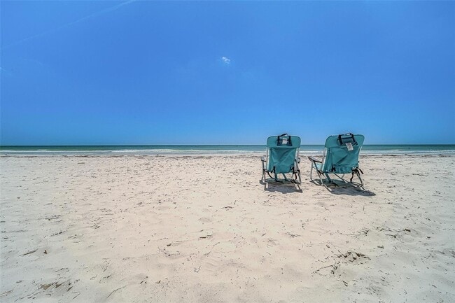 Photo - 16700 Gulf Blvd Unit 624
