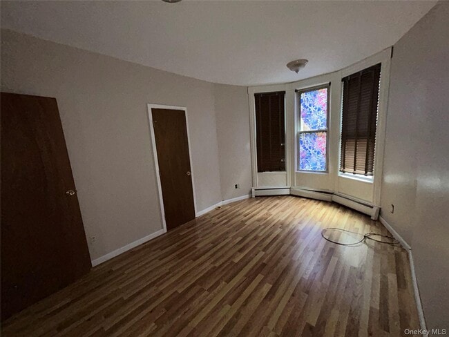 Photo - 69 Academy St Unit F
