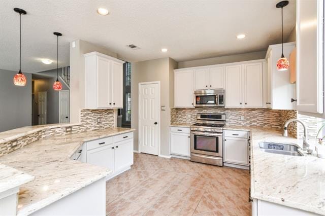 Photo - 11008 Turtle Creek Ln