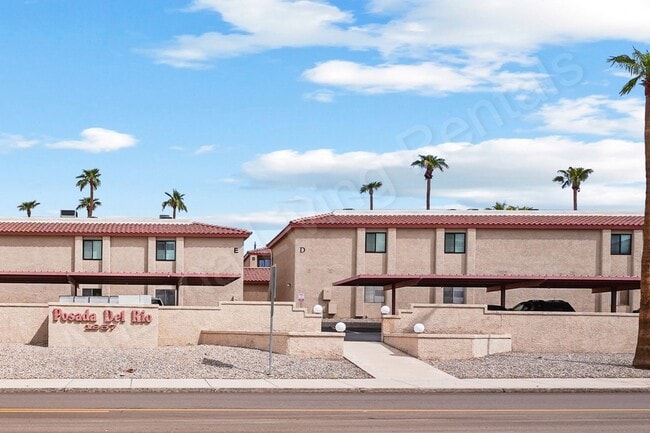 Building Photo - PRIME DOWNTOWN LOCATION! Unit 31 Rental