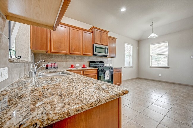 Photo - 6103 Norwood Meadows Ln