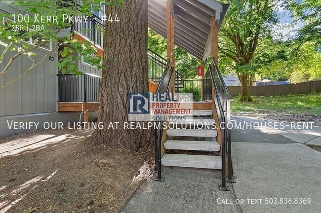 Photo - 100 Kerr Pkwy Unit #44