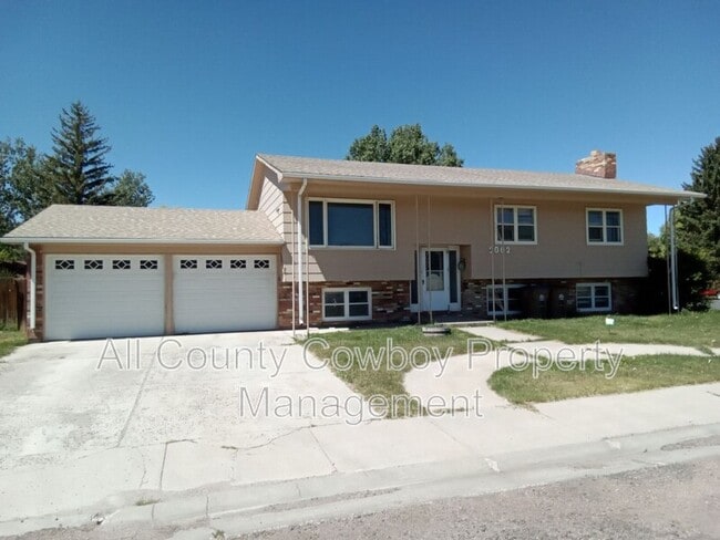 Photo - 2002 S 19th St