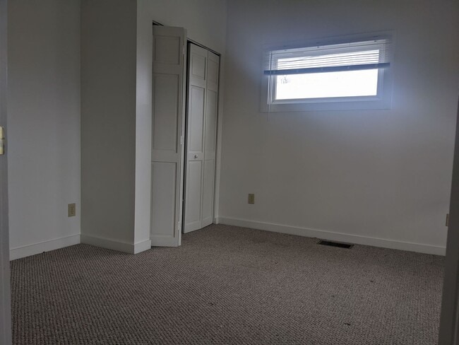 Photo - 802 Cottage St Unit 802 Cottage