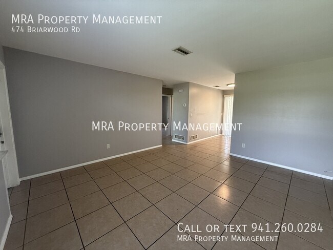 Photo - 474 Briarwood Rd