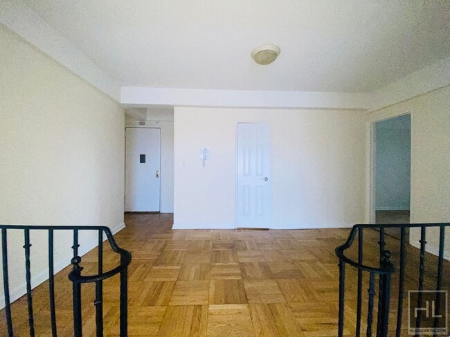 Photo - GRAND CONCOURSE Unit 10J