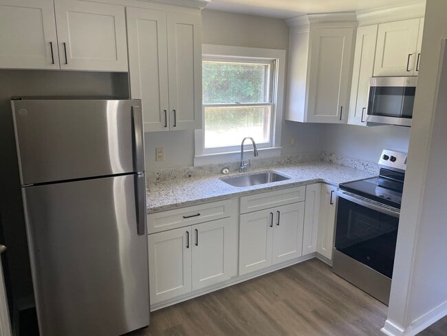 Photo - 7554 Bellehaven Dr Unit 7554 Bellehaven Drive ( 29)
