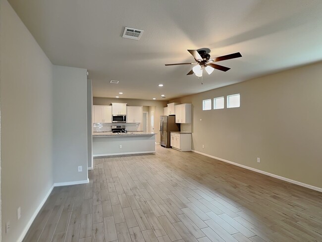 Photo - Charming Dollhouse Living with Designer Finishes & a Private Backyard Retreat!