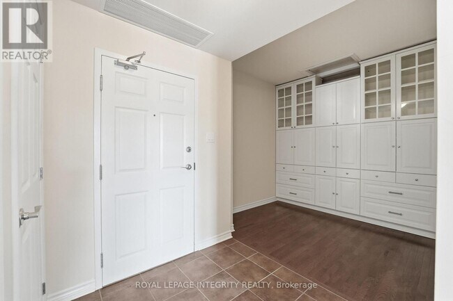 Photo - 180 Guelph Private Unité 302