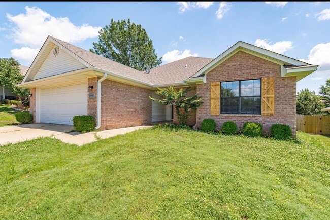 Photo - 2708 Azure Hills Dr