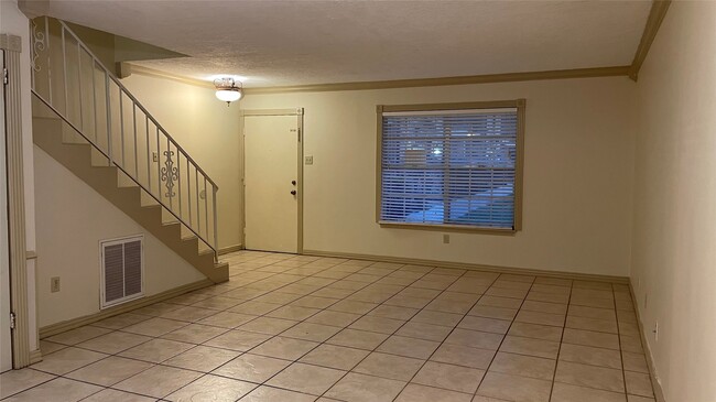 Photo - 7600 Burgoyne Rd Unit True