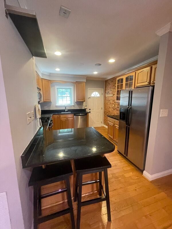 Photo - 111 N Rose St