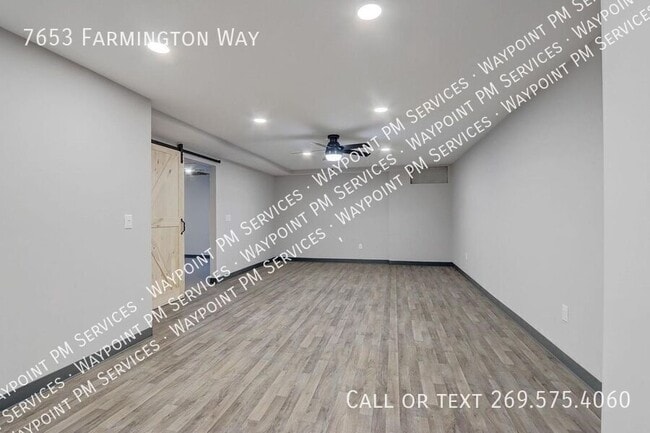 Photo - 7653 Farmington Way