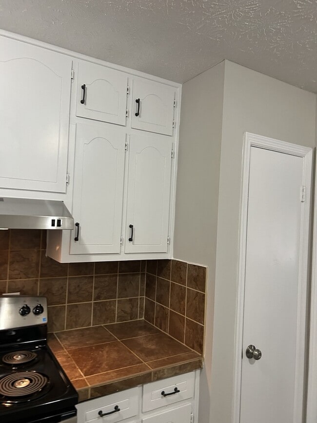 Photo - Beautiful 4 Beds 3 Baths Home in Decatur