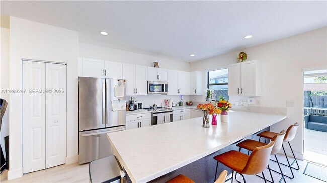 Photo - 24902 SW 107th Ave