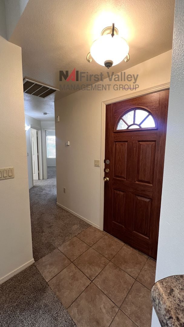 3650 Morningstar Dr