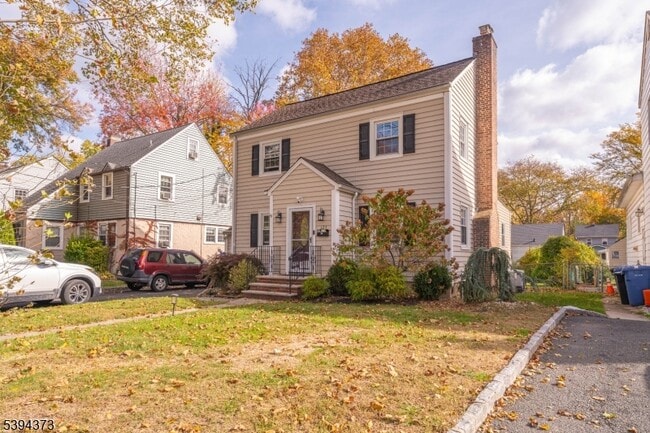 Photo - 125 Meisel Ave