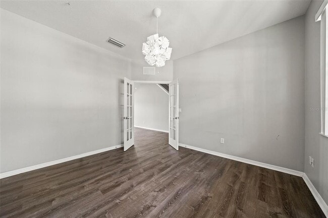 Photo - 10909 Observatory Way