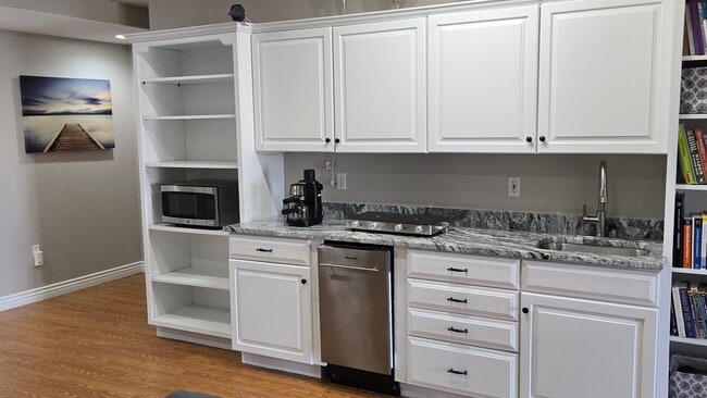 10805 Glengate Loop Unit Apt