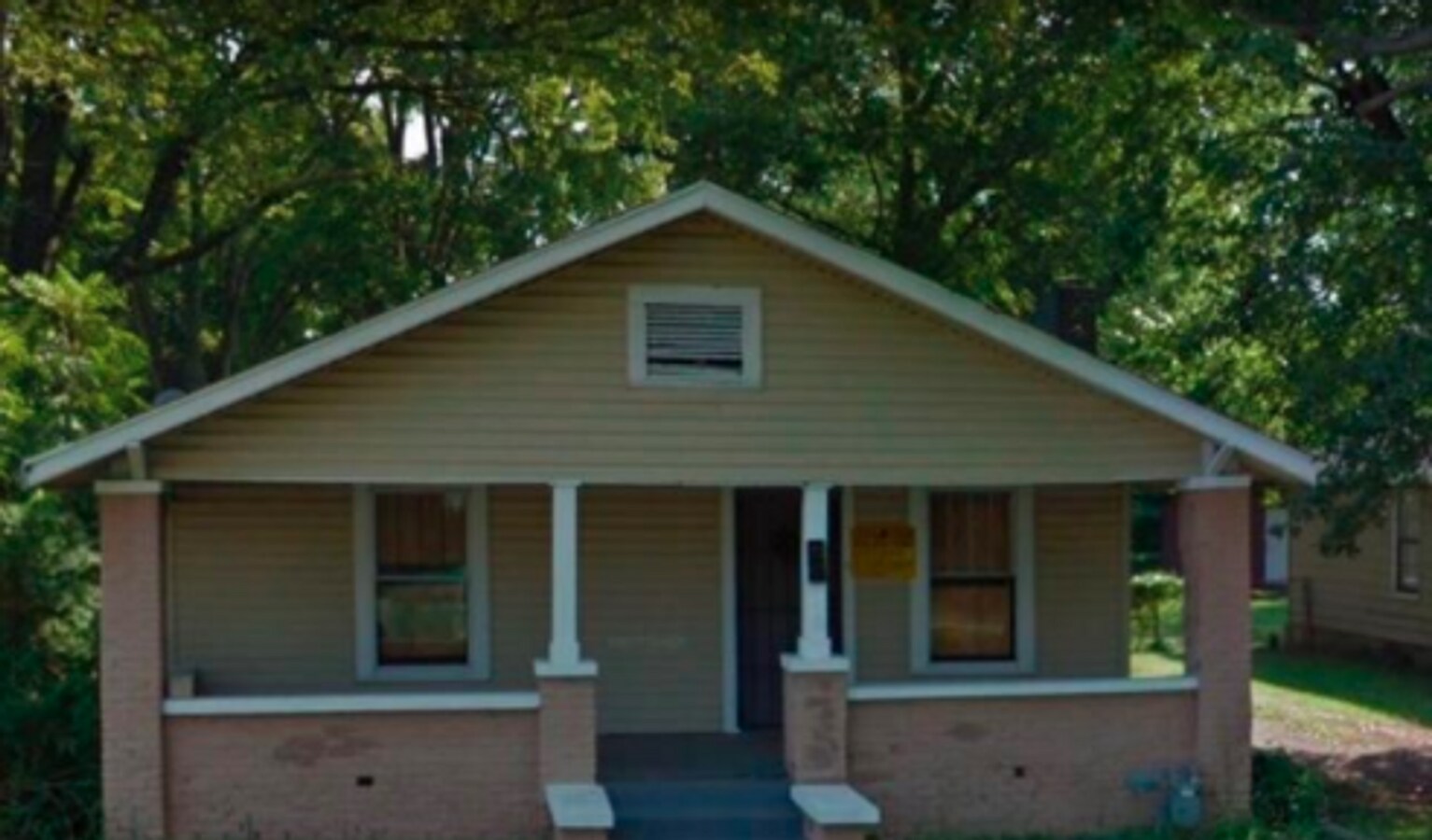 Photo - 4341 Jackson St