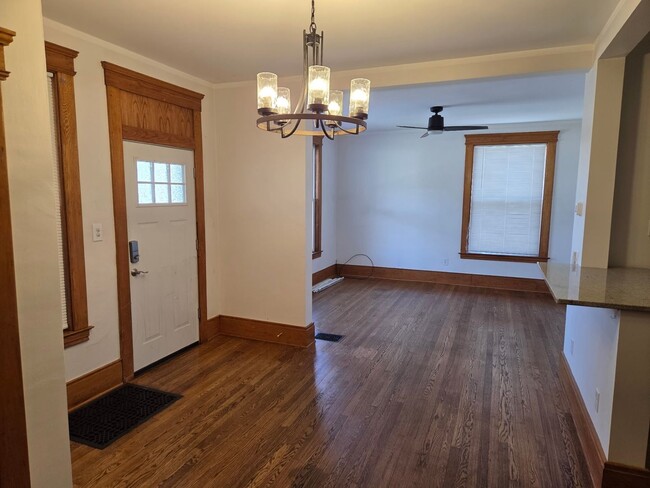 Photo - 109 Erie St Unit 109 Erie St Apt 1