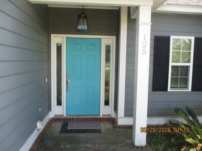 Photo - 125 Summerfield Dr