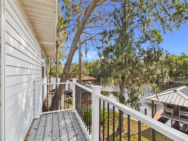 Photo - 11202 Winn Rd