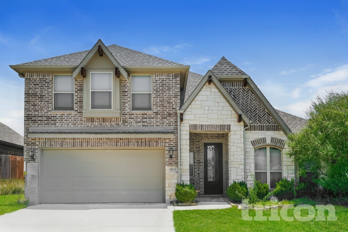 Photo - 10232 Wild Goose Dr