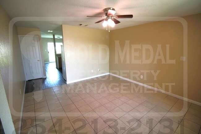 Photo - 3410 Cantabrian Dr Unit A