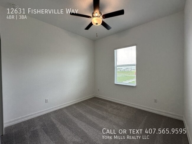 Photo - 12631 Fisherville Wy