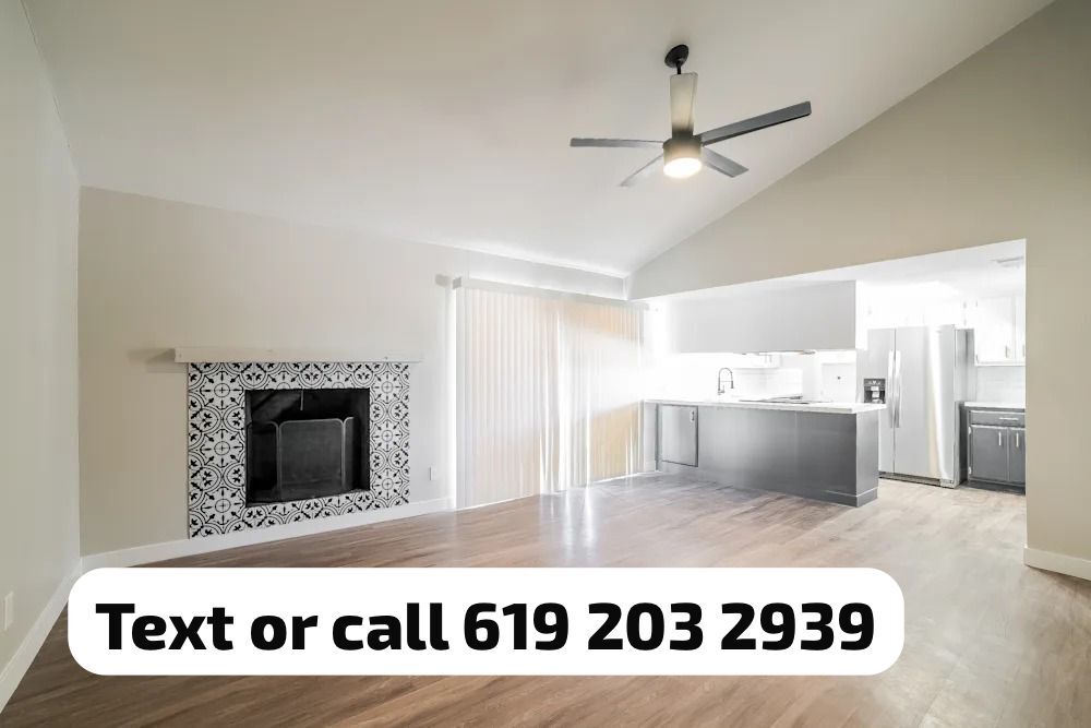 Photo - 6601 W Sunnyslope Ln