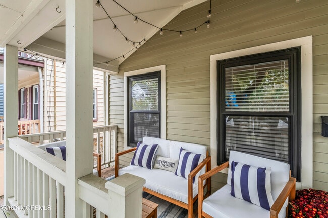 Photo - 34 Phoenix Ave