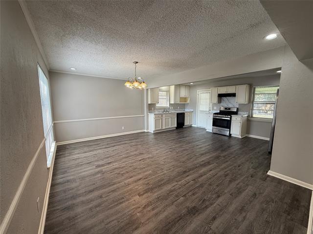 Photo - 3027 Harlan Dr