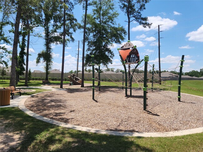 Photo - 18242 Via Aurelia Dr