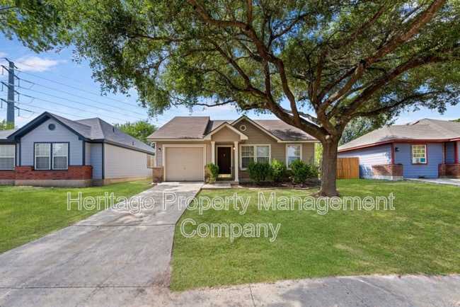 Photo - 7522 Yellow Sand Dr