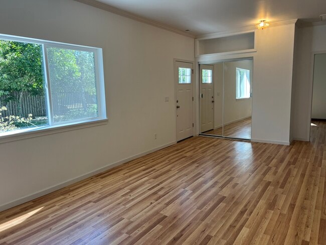 Photo - 12091 44th Pl S