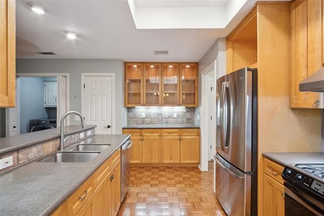 Photo - 9131 Valley Chapel Ln