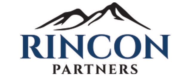 Ascent on Pantano