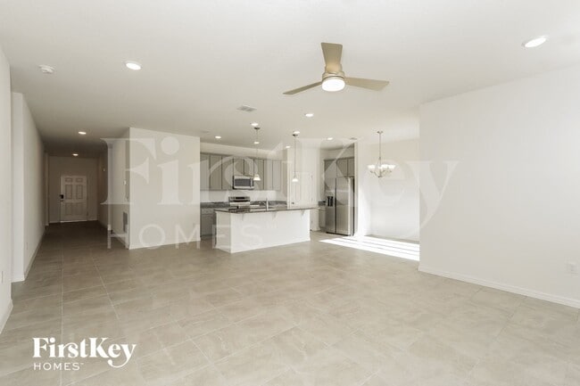 Photo - 531 Crown Rose Dr