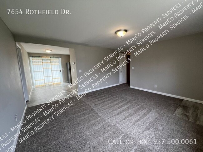 Photo - 7654 Rothfield Dr